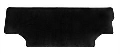 Load space Carpet Mat Defender 90 -  2020 on