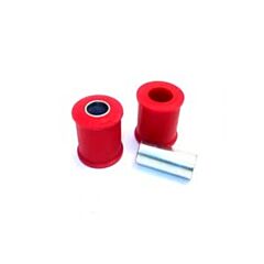 Polybush - Land Rover Defender, Discovery 1, Range Rover P38 - Panhard Rod