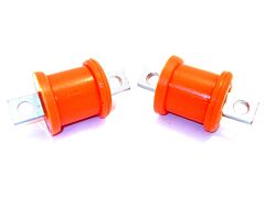 Polybush - Land Rover Discovery 2 - Front Damper Bottom Bush