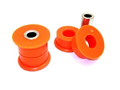 Polybush - Land Rover Discovery 2 - Front Top or Rear Top or Rear Bottom Damper Bush