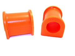 Polybush - Land Rover Discovery 1, Discovery 2 - Front or Rear Anti Roll Bar Bush With ACE