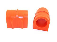 Polybush - Land Rover Range Rover Sport -Front Anti Roll Bar Bush 34mm With ACE