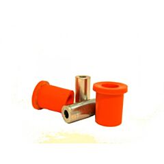 Polybush - Land Rover Discovery 3,Discovery 4,Range Rover Sport -Front Lower Wishbone Front Bush