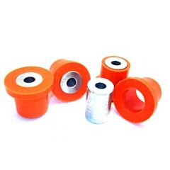 Polybush - Land Rover Discovery 3,Discovery 4,Range Rover Sport -Front Upper Wishbone Bushes