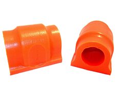 Polybush - Land Rover Discovery 3 & 4 -Front Anti Roll Bar Bush 27mm