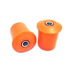 Polybush - Land Rover Discovery 3,Discovery 4,Range Rover Sport -Rear Lower Wishbone Front Bush