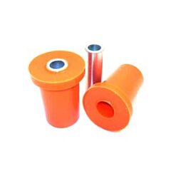 Polybush - Land Rover Discovery 3,Discovery 4,Range Rover Sport -Rear Lower Wishbone Rear Bush