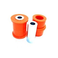 Polybush - Land Rover Discovery 3,Discovery 4,Range Rover Sport -Rear Upper Wishbone Rear Bush