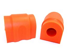 Polybush - Land Rover Discovery 3 & 4 -Rear Anti Roll Bar Bush 22mm