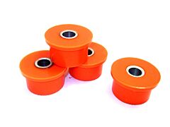 Polybush - Land Rover Discovery 3,Discovery 4,Range Rover Sport -Front or Rear Strut Lower Mounts