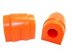 Polybush - Land Rover Range Rover Sport -Rear Anti Roll Bar Bush 23mm Without ACE