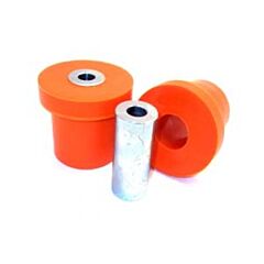 Polybush - Land Rover Range Rover Sport -  Front Lower Wishbone Rear Bushes
