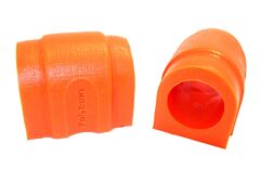 Polybush - Land Rover Range Rover Sport -Rear Anti Roll Bar Bush 34mm With ACE
