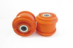 Polybush - Land Rover Freelander 2 Front Wishbone Front Bush