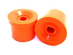 Polybush - Land Rover Freelander 2 Front Wishbone Rear Bush