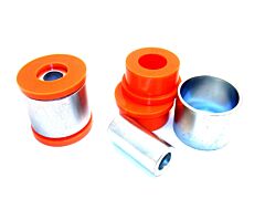 Polybush - Land Rover Freelander 2 Rear Trailing Arm Inner Bush