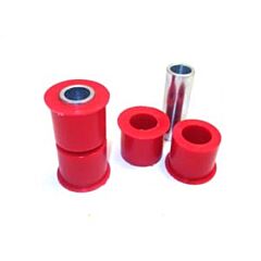 Polybush - Land Rover Defender, Discovery 1, Range Rover Classic - Rear Radius Arm/Axle