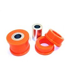 Polybush - Land Rover Freelander 2 Rear Trailing Arm Outer Hub End Bushes