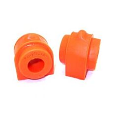 Polybush - Land Rover Freelander 2 Front Anti Roll Bar Bushes
