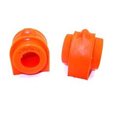 Polybush - Land Rover Freelander 2 Rear Anti Roll Bar Bushes