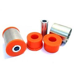 Polybush - Land Rover Range Rover L322 Front Wishbone Arm Inner Front Bushes
