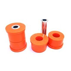 Polybush - Land Rover Range Rover L322 Rear - Lower Wishbone Inner Front Bushes
