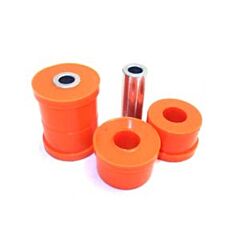 Polybush - Land Rover Range Rover L322 Rear - Lower Wishbone Inner Rear Bushes
