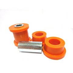 Polybush - Land Rover Defender - A Frame Bushes (Bolt size 16mm)