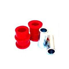 Polybush - Land Rover Defender, Discovery 1, Range Rover Classic - Panhard Rod