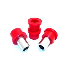 Polybush - Range Rover Classic Panhard Rod Bushes