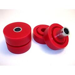 Polybush - Range Rover Classic Rear Radius Arm to Chassis Bushes