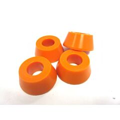 Polybush - Land Rover Defender, Discovery 1, Range Rover Classic - Shock Absorber Bush