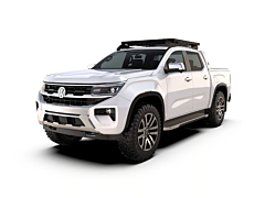 Front Runner - Volkswagen Amarok Roof Rack Kit - Slimline II (2022-2025)