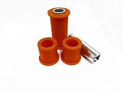 Polybush - Land Rover Series Spring or Chassis Bushes