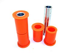Polybush - Land Rover Series Front Chassis Bushes