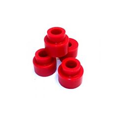 Polybush - Range Rover Classic Front Radius Arm to Chassis Bushes