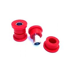 Polybush - Land Rover Defender ,Discovery 1,Range Rover Classic,Range Rover P38 A Frame Bushes (Bolt size 19mm)