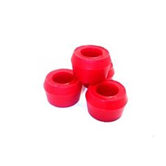 Polybush - Land Rover Defender ,Discovery 1,Range Rover Classic,Range Rover P38,Land Rover Series Shock Absorber Bush or ARB Link Bush