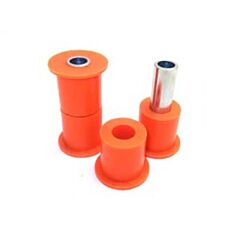 Polybush - 101 Forward Control - Spring or Rear Chassis Bushes