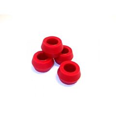 Polybush - 101 Forward Control - Shock Absorber Bush