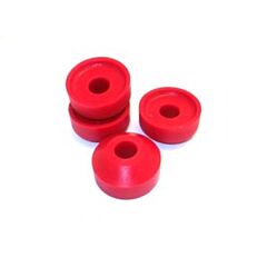 Polybush - Land Rover Defender ,Discovery 1,Range Rover Classic,Range Rover P38 Shock Absorber Bush