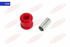 Polybush - Land Rover Defender - Steering Damper - Eye End