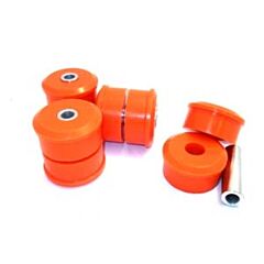 Polybush - Land Rover Range Rover P38 -Front Radius Arm/Axle Bushes