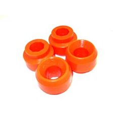 Polybush - Land Rover Range Rover P38 -Front Radius Arm/Chassis Bushes
