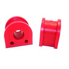 Polybush - Land Rover Defender, Discovery 1, Range Rover Classic - Front Anti Roll Bar Bush 24mm