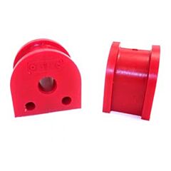 Polybush - Land Rover Defender ,Discovery 1,Range Rover Classic,Range Rover P38 Rear Anti Roll Bar Bush