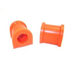 Polybush - Land Rover Freelander 1 Anti Roll Bar Bush