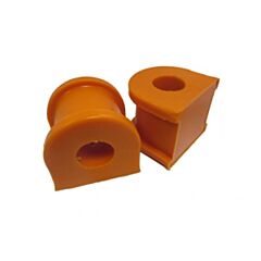 Polybush - 101 Forward Control - Anti Roll Bar Bush for 25.4mm Bar