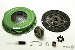 Powerspec Tdi 200/300Tdi