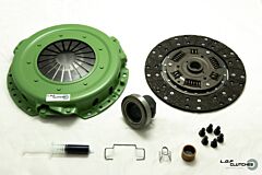 Roadspec Tdi 200/300Tdi